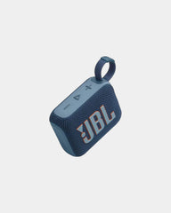 Custom Bluetooth speaker JBL GO 4 - 14