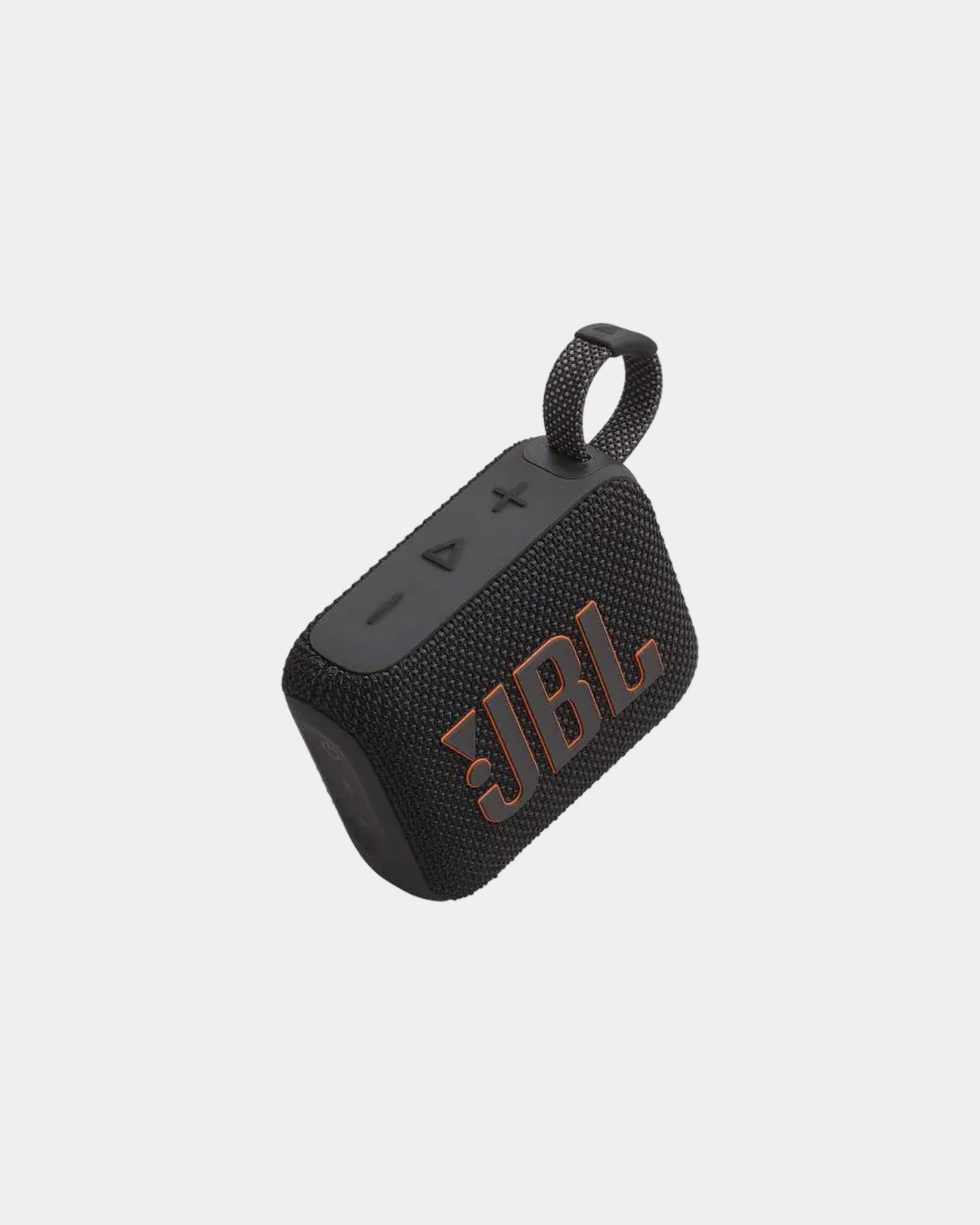 Custom Bluetooth speaker JBL GO 4 - 5