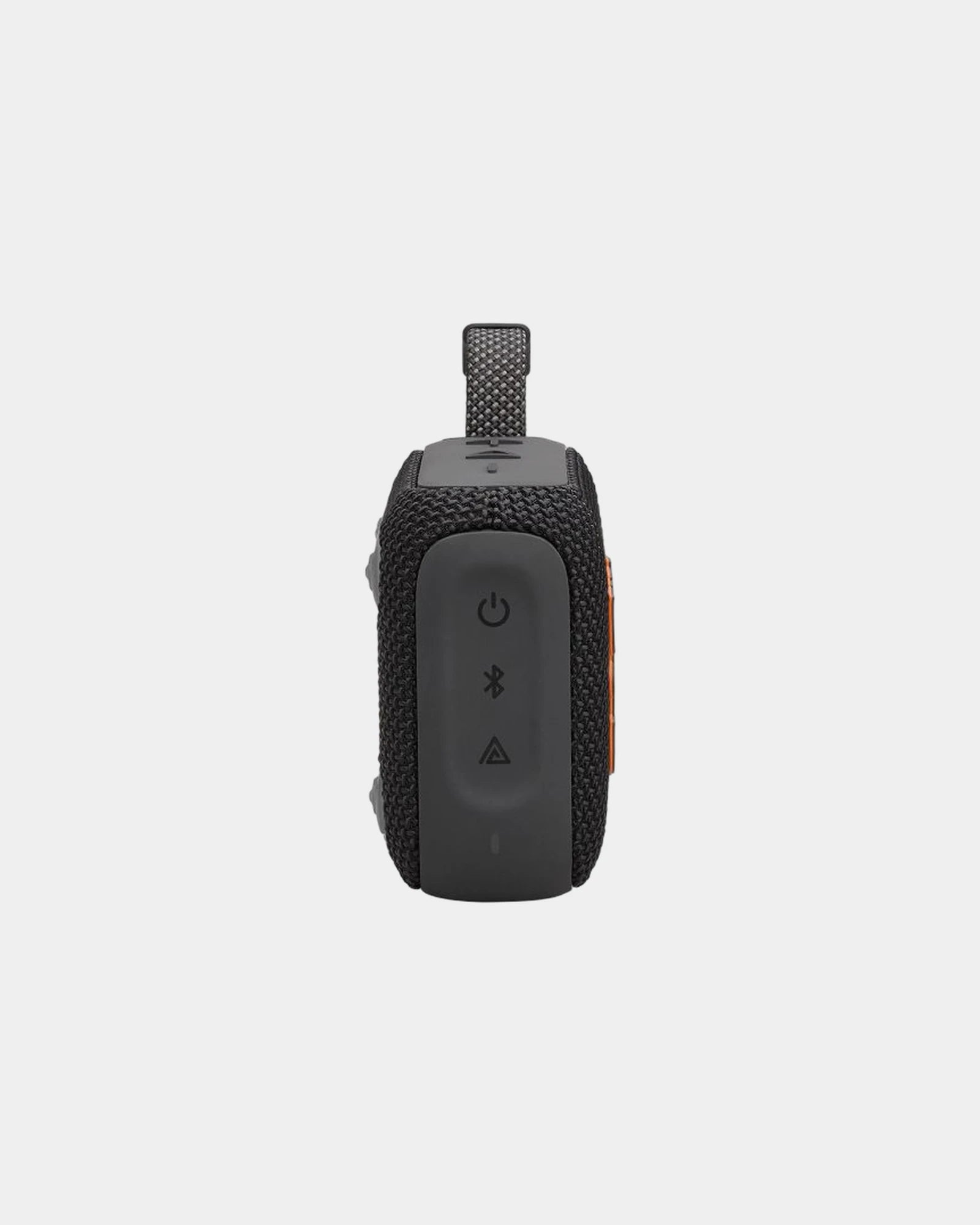 Custom Bluetooth speaker JBL GO 4 - 25