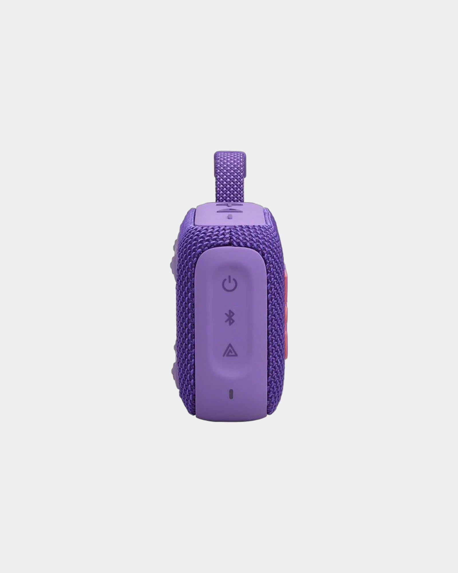 Custom Bluetooth speaker JBL GO 4 - 30
