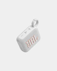 Custom Bluetooth speaker JBL GO 4 - 20