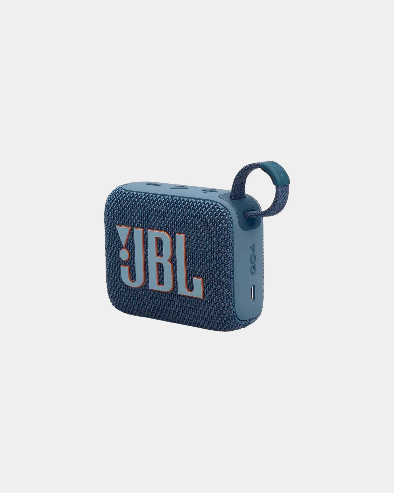 Custom Bluetooth speaker JBL GO 4 - 12