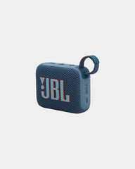 Custom Bluetooth speaker JBL GO 4 - 12