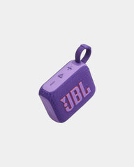 Custom Bluetooth speaker JBL GO 4 - 9