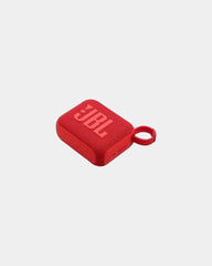 Custom Bluetooth speaker JBL GO 4 - 17