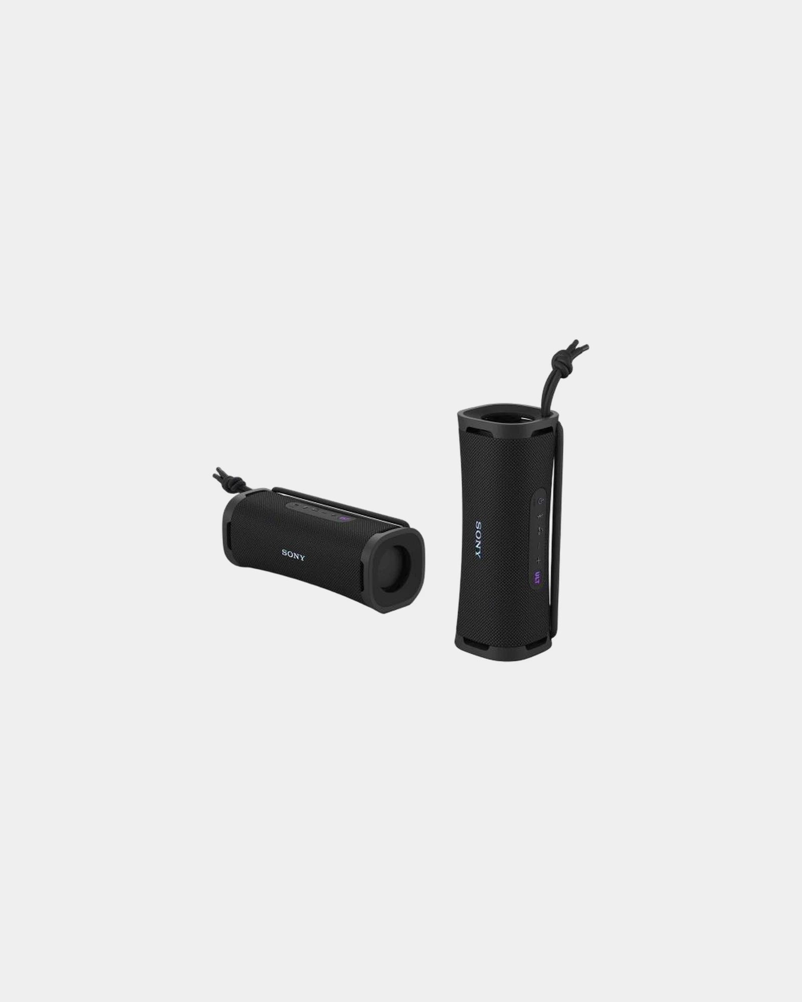 Custom portable speaker Sony ULT Field 1 - 5