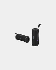 Custom portable speaker Sony ULT Field 1 - 5