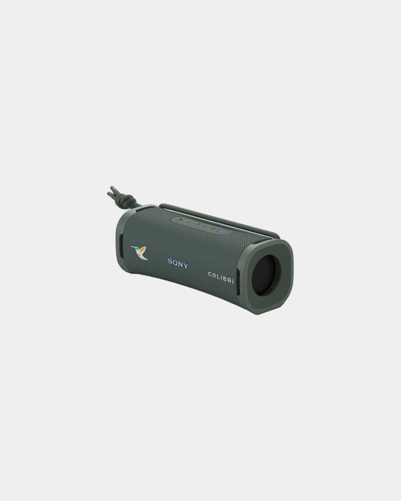 Custom portable speaker Sony ULT Field 1 - 1