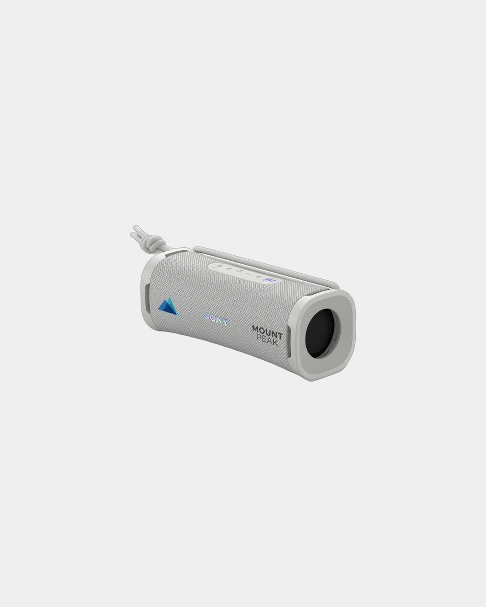 Custom portable speaker Sony ULT Field 1 - Off-White