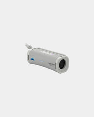 Custom portable speaker Sony ULT Field 1 - Off-White