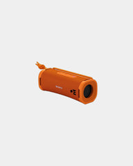 Custom portable speaker Sony ULT Field 1 - Orange