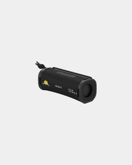 Custom portable speaker Sony ULT Field 1 - Black