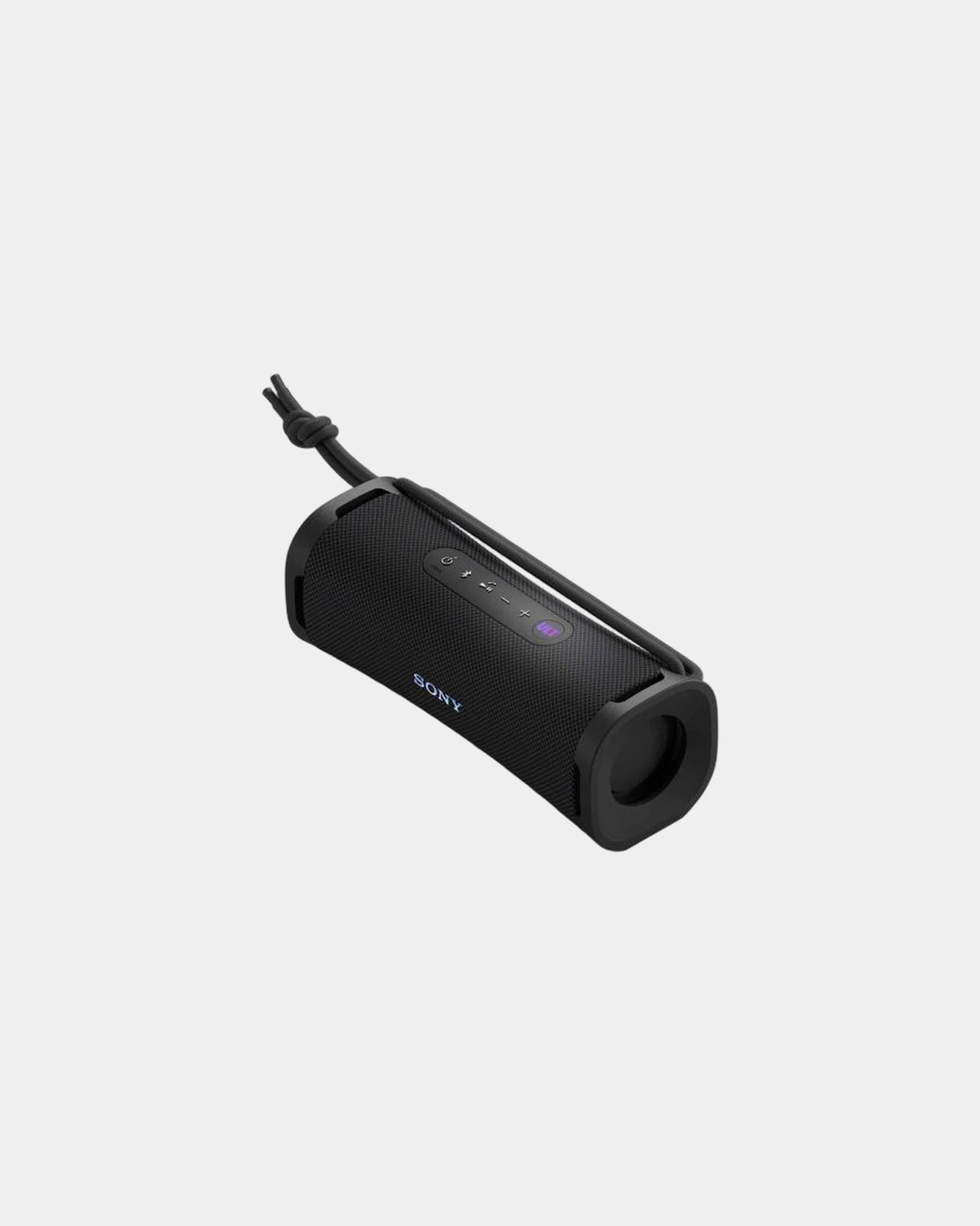 Custom portable speaker Sony ULT Field 1 - 4