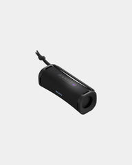 Custom portable speaker Sony ULT Field 1 - 4
