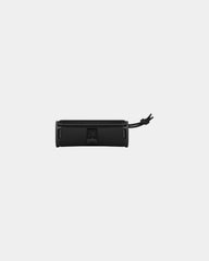 Custom portable speaker Sony ULT Field 1 - 2