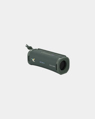 Custom portable speaker Sony ULT Field 1 - Forest Grey