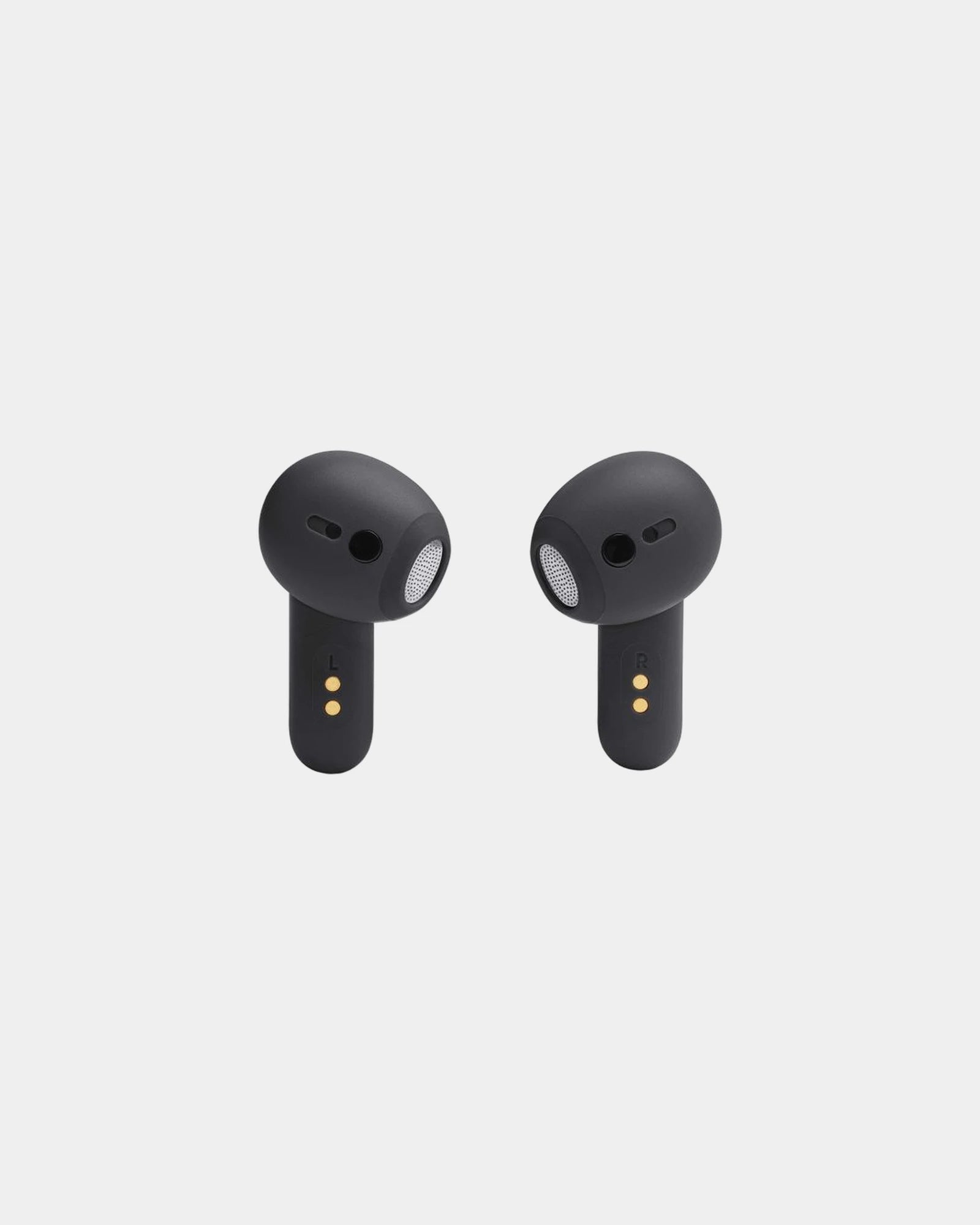 Custom JBL Live Flex 3 wireless earbuds - 6