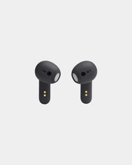 Custom JBL Live Flex 3 wireless earbuds - 6