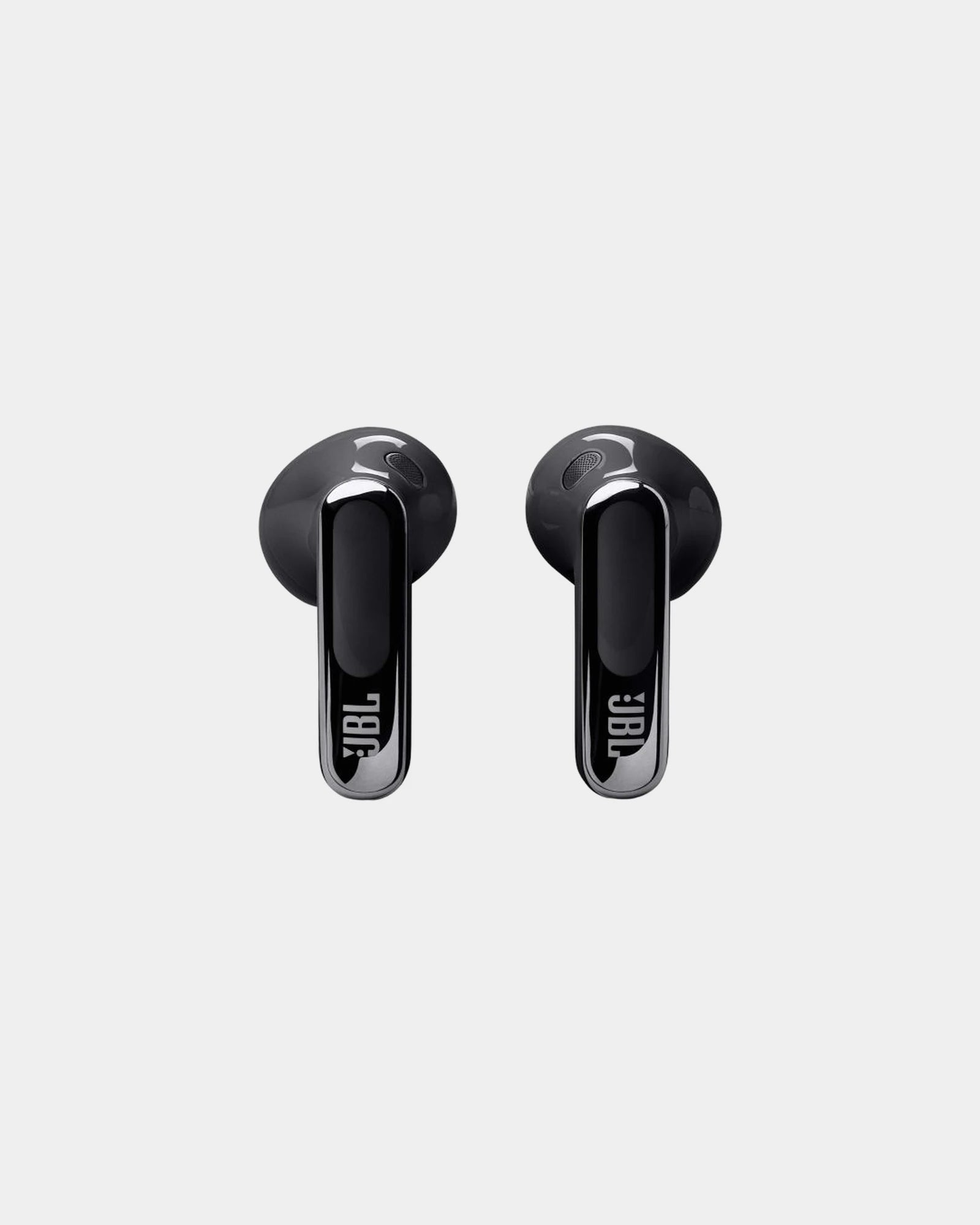 Custom JBL Live Flex 3 wireless earbuds - 2