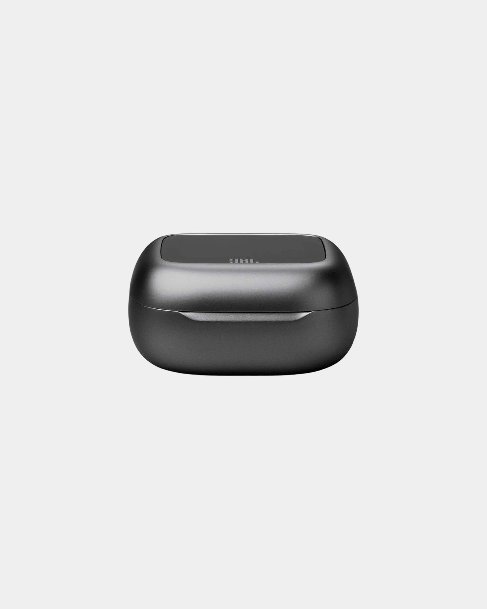 Custom JBL Live Flex 3 wireless earbuds - 10