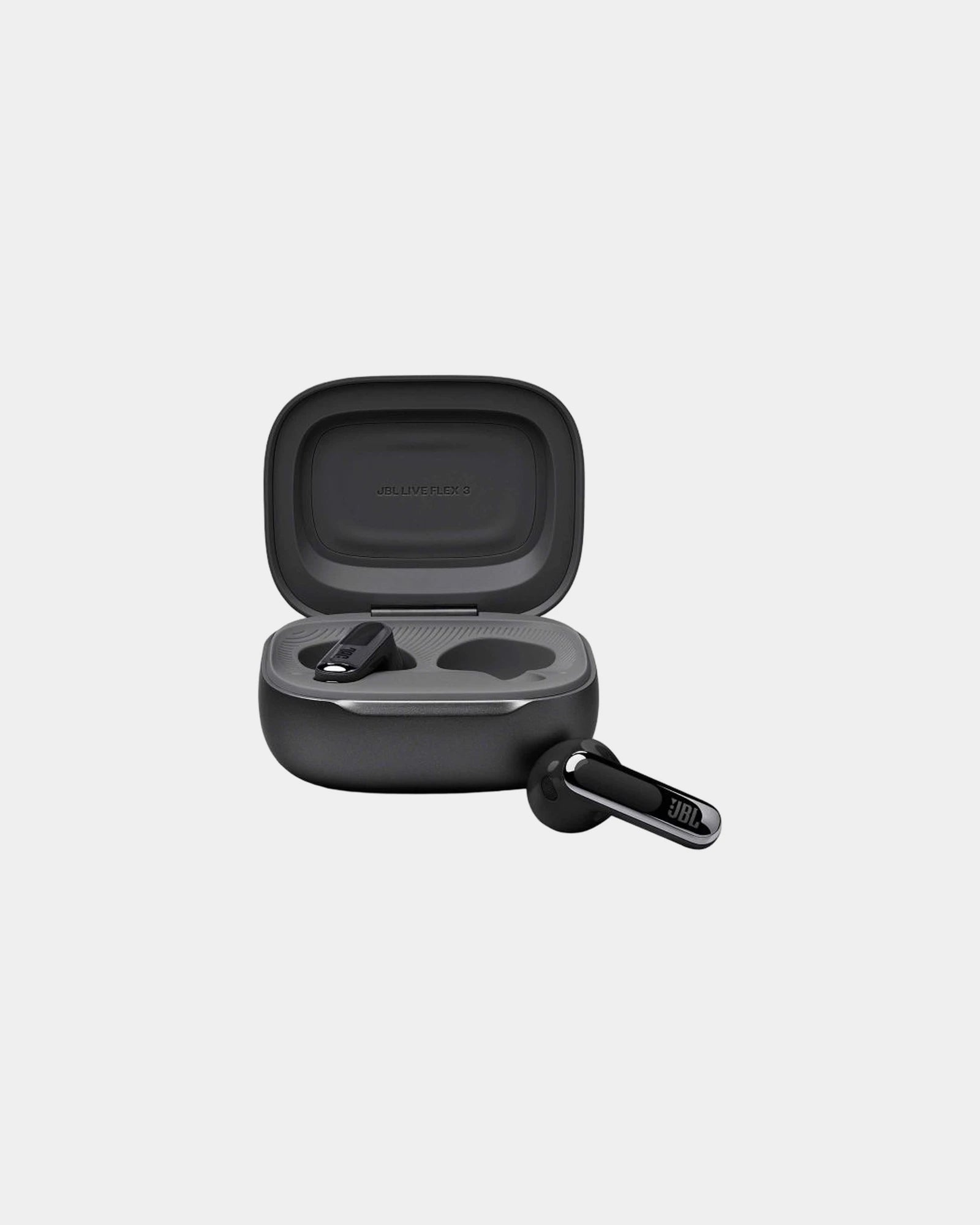Custom JBL Live Flex 3 wireless earbuds - 7