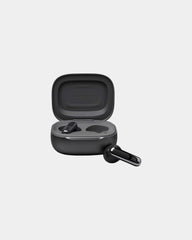 Custom JBL Live Flex 3 wireless earbuds - 7