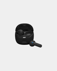 Custom JBL Tune Flex 2 wireless earbuds - 9