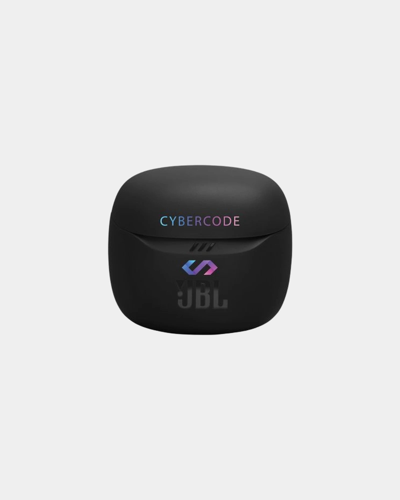 Custom JBL Tune Flex 2 wireless earbuds - 7