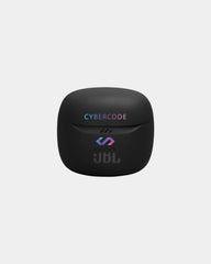 Custom JBL Tune Flex 2 wireless earbuds - 7