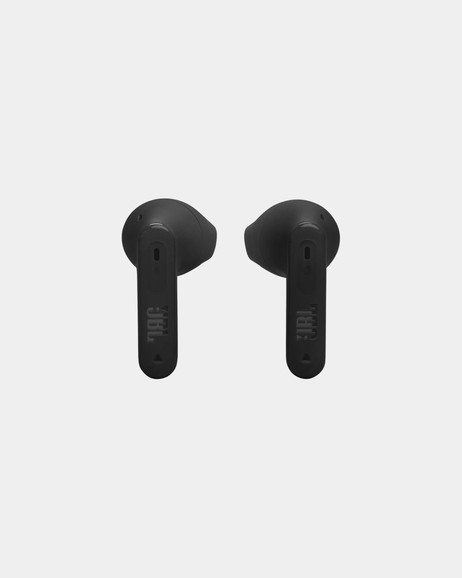 Custom JBL Tune Flex 2 wireless earbuds - 6