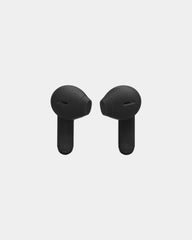 Custom JBL Tune Flex 2 wireless earbuds - 2