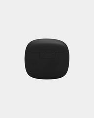 Custom JBL Tune Flex 2 wireless earbuds - 10