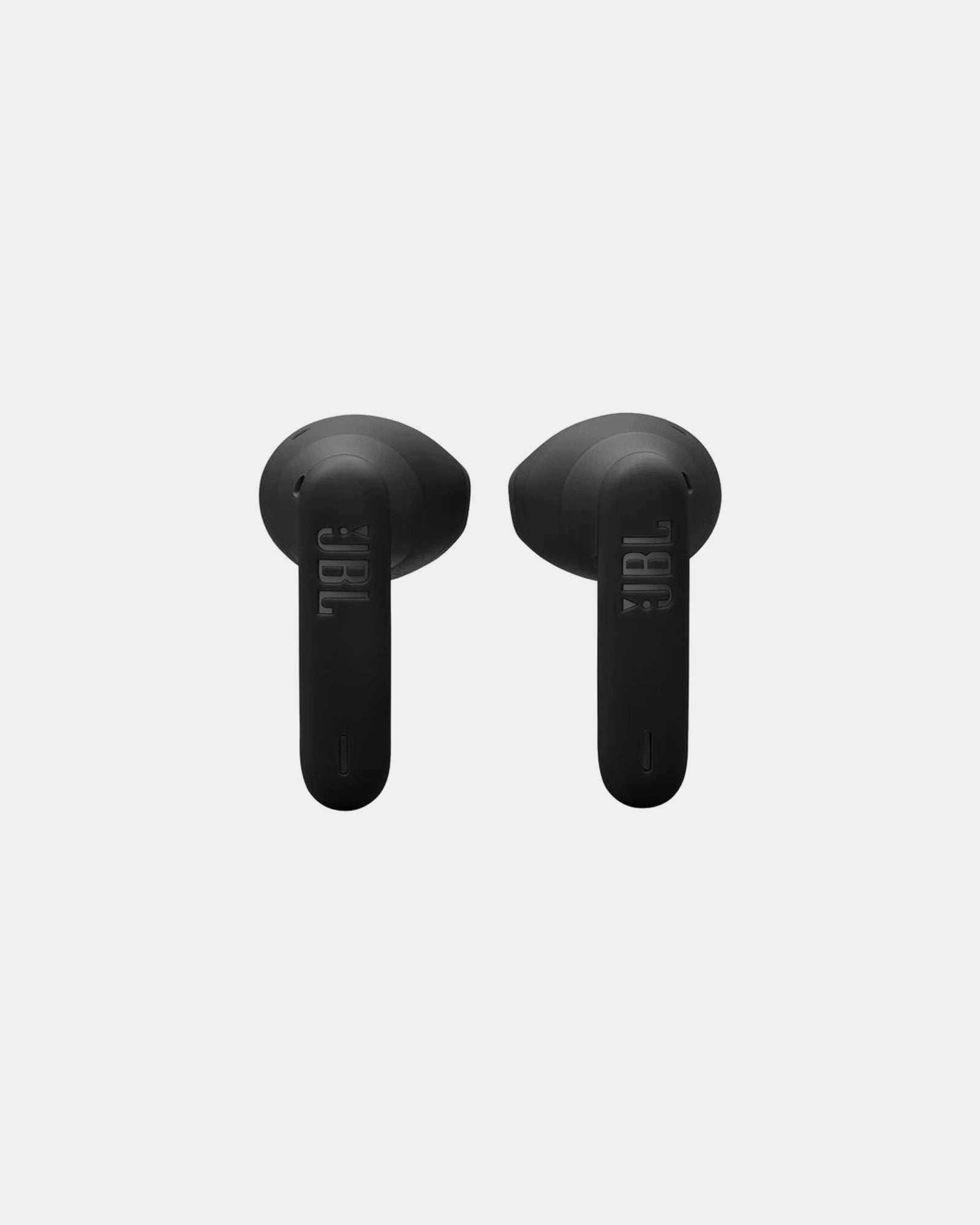 Custom JBL Wave Flex 2 wireless earbuds - 7