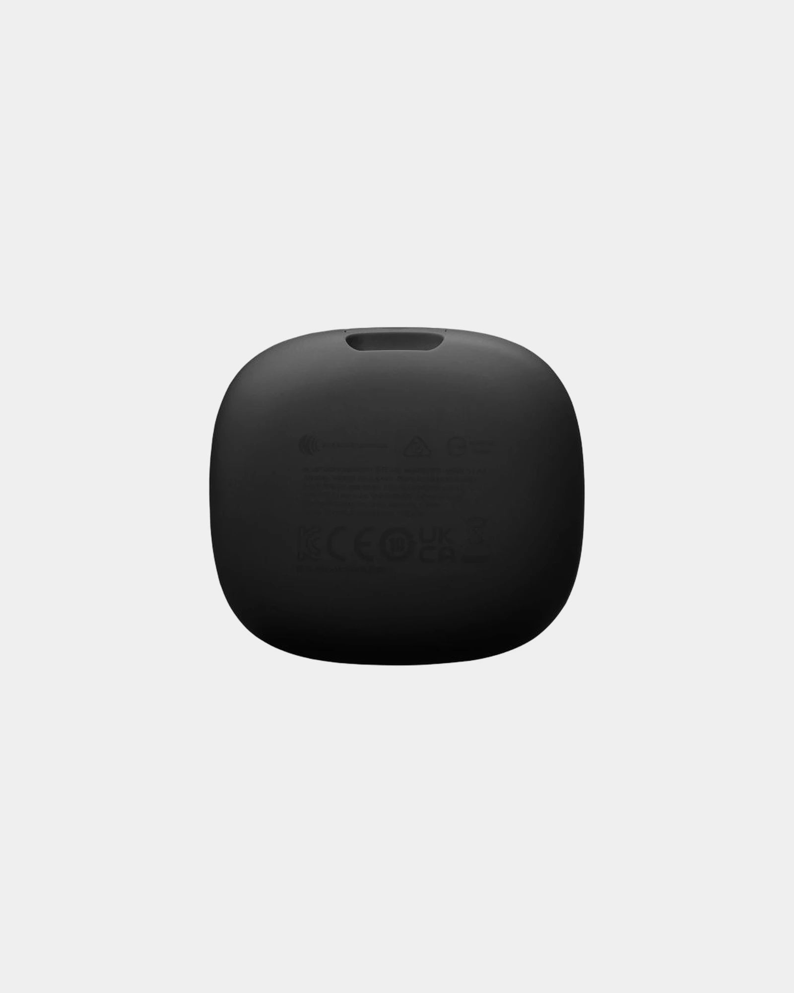 Custom JBL Wave Flex 2 wireless earbuds - 4