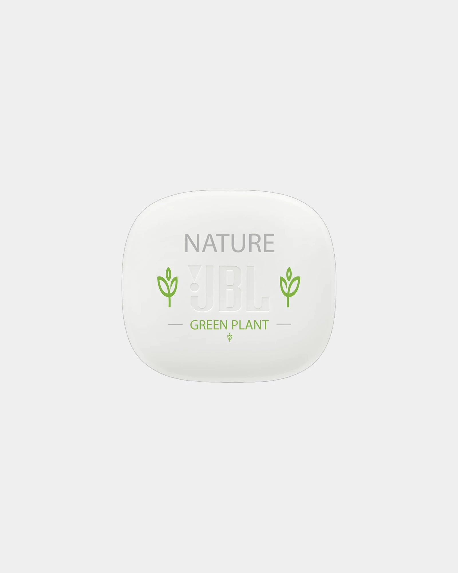 Custom JBL Wave Flex 2 wireless earbuds - 1