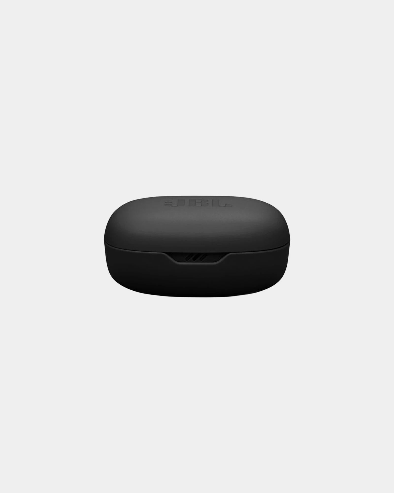 Custom JBL Wave Flex 2 wireless earbuds - 3