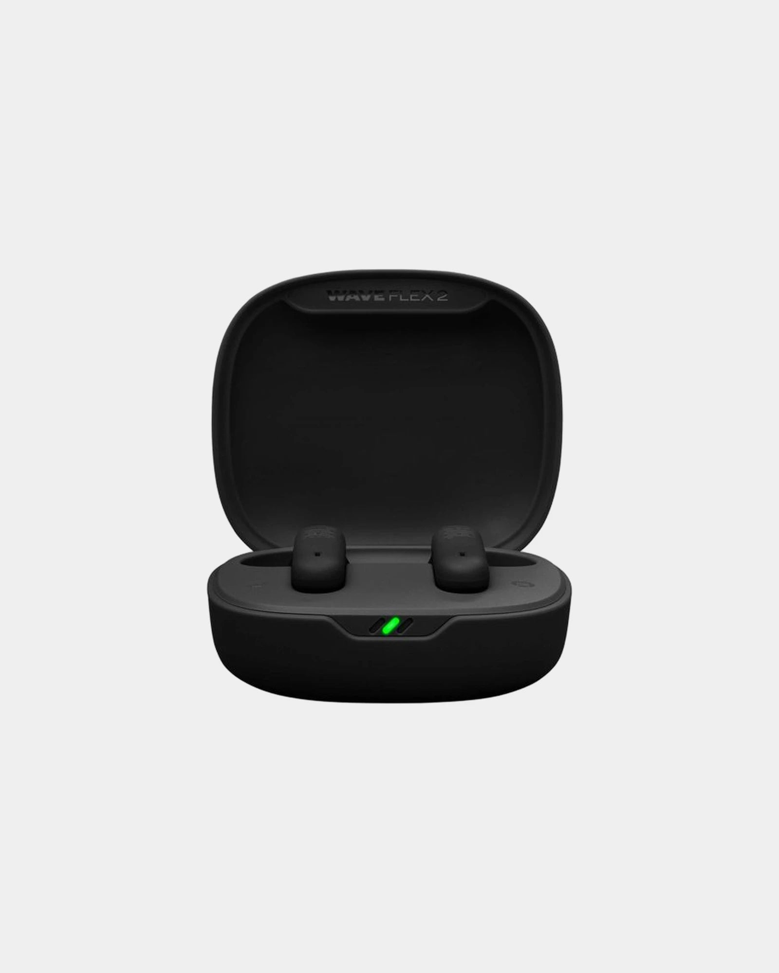 Custom JBL Wave Flex 2 wireless earbuds - 9