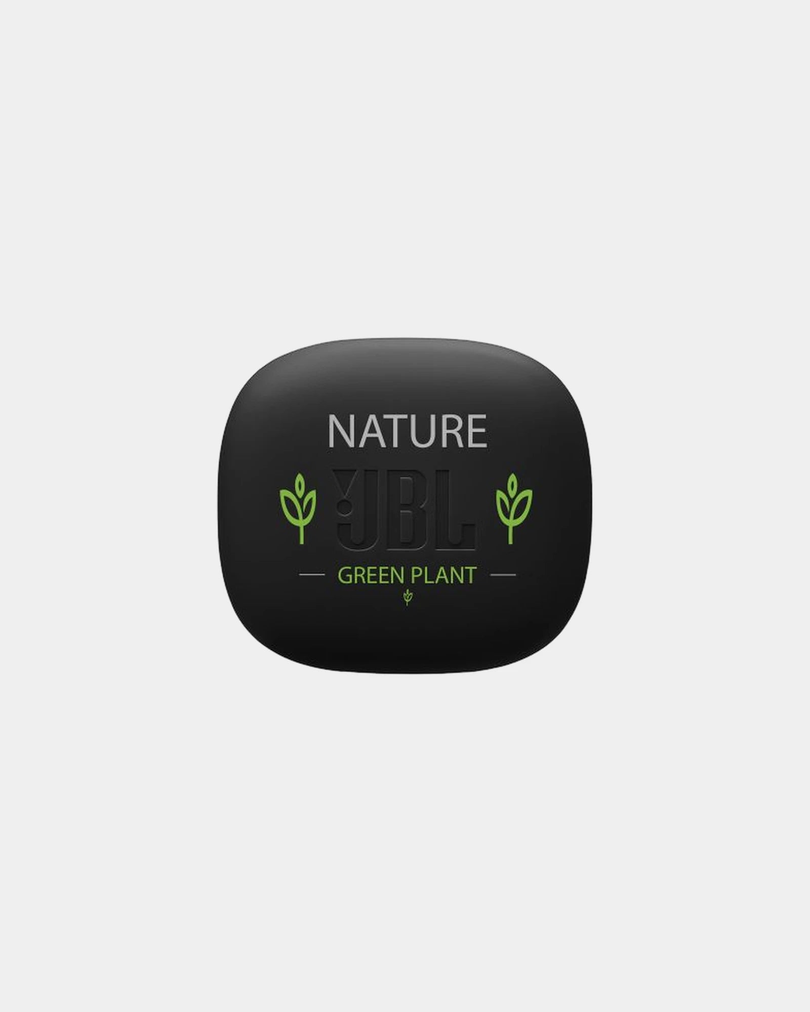 Custom JBL Wave Flex 2 wireless earbuds - Black