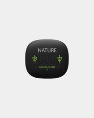 Custom JBL Wave Flex 2 wireless earbuds - Black