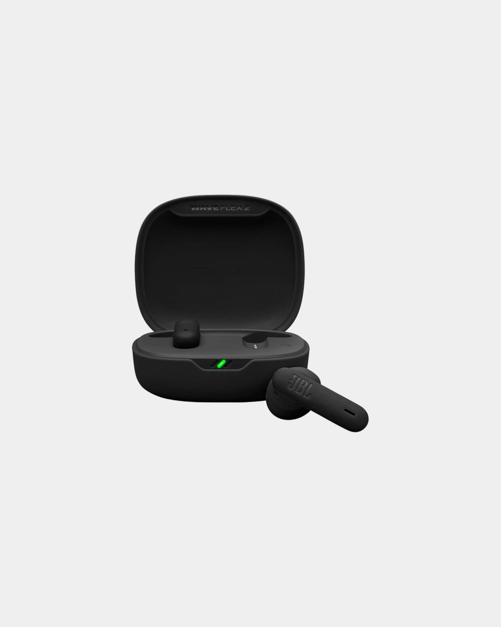 Custom JBL Wave Flex 2 wireless earbuds - 8