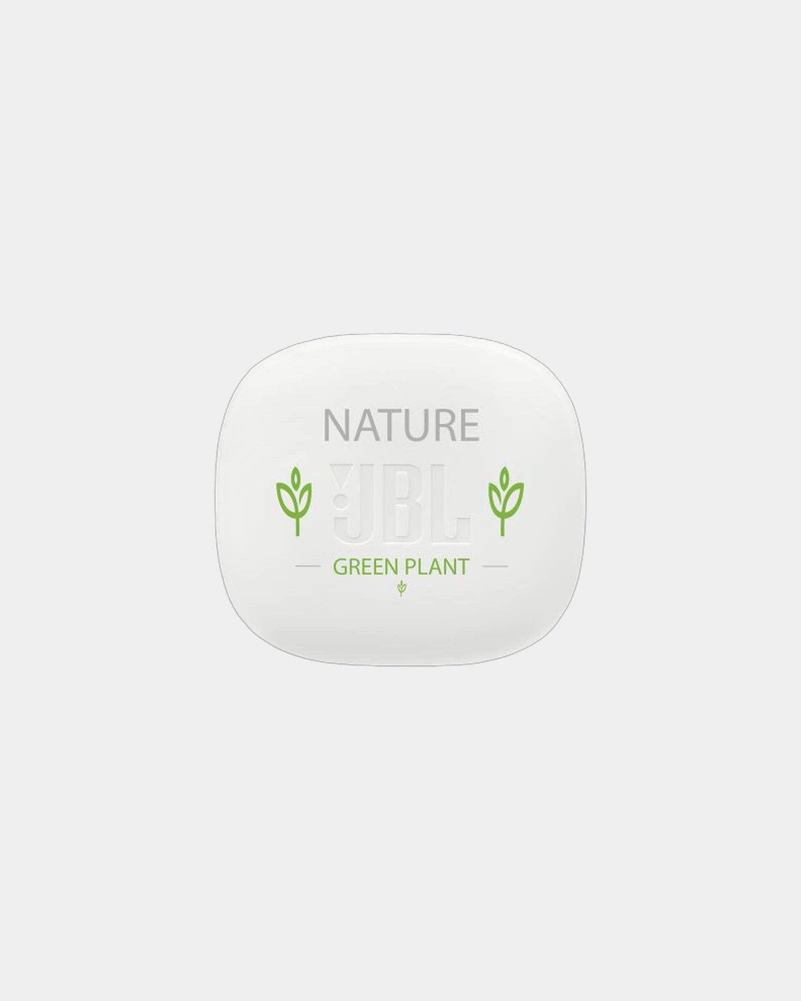Custom JBL Wave Flex 2 wireless earbuds - White