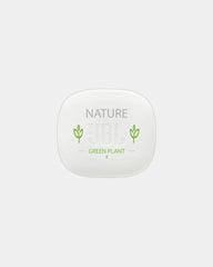 Custom JBL Wave Flex 2 wireless earbuds - White
