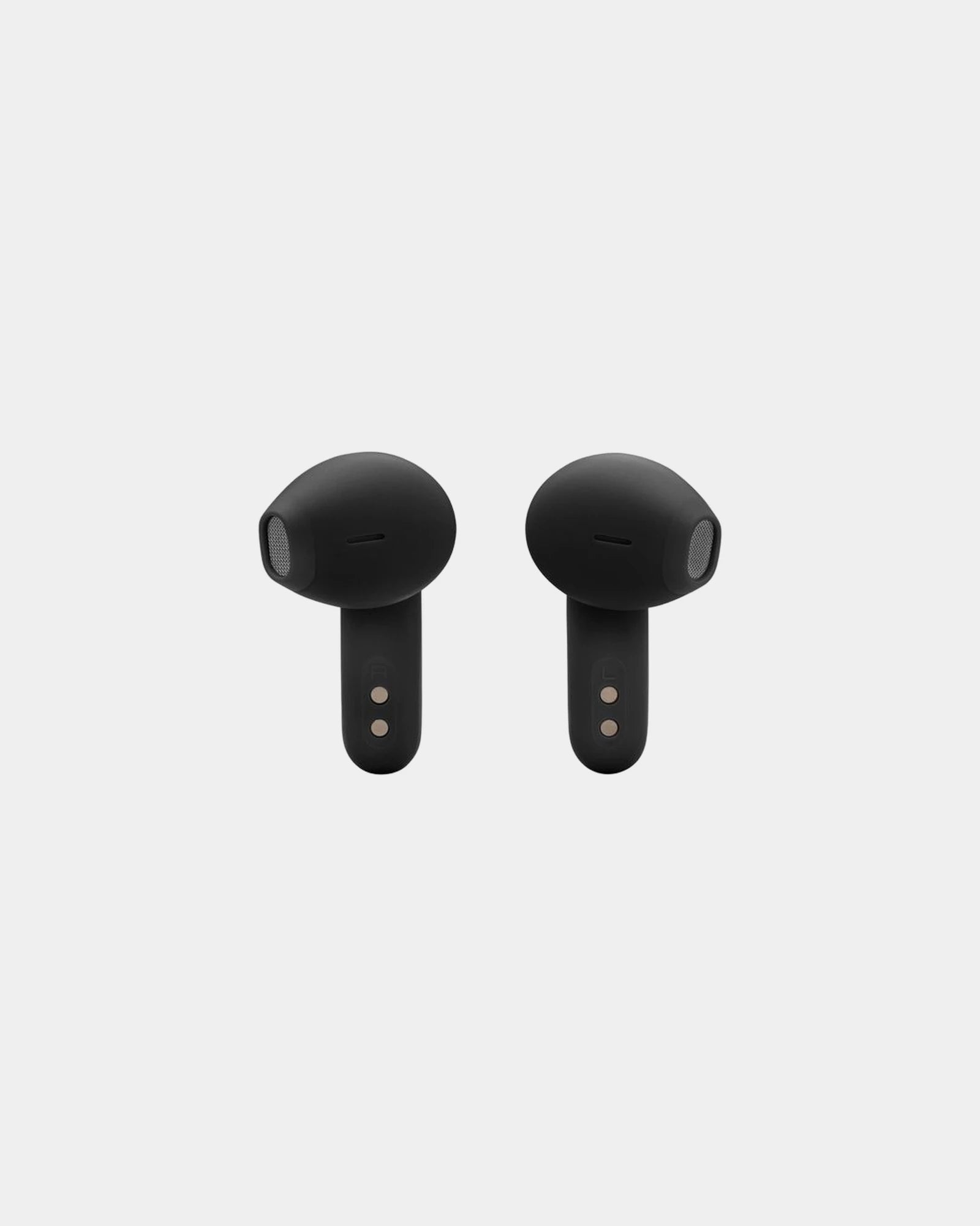 Custom JBL Wave Flex 2 wireless earbuds - 10