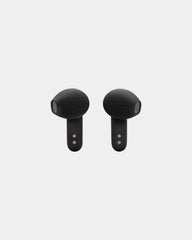 Custom JBL Wave Flex 2 wireless earbuds - 10