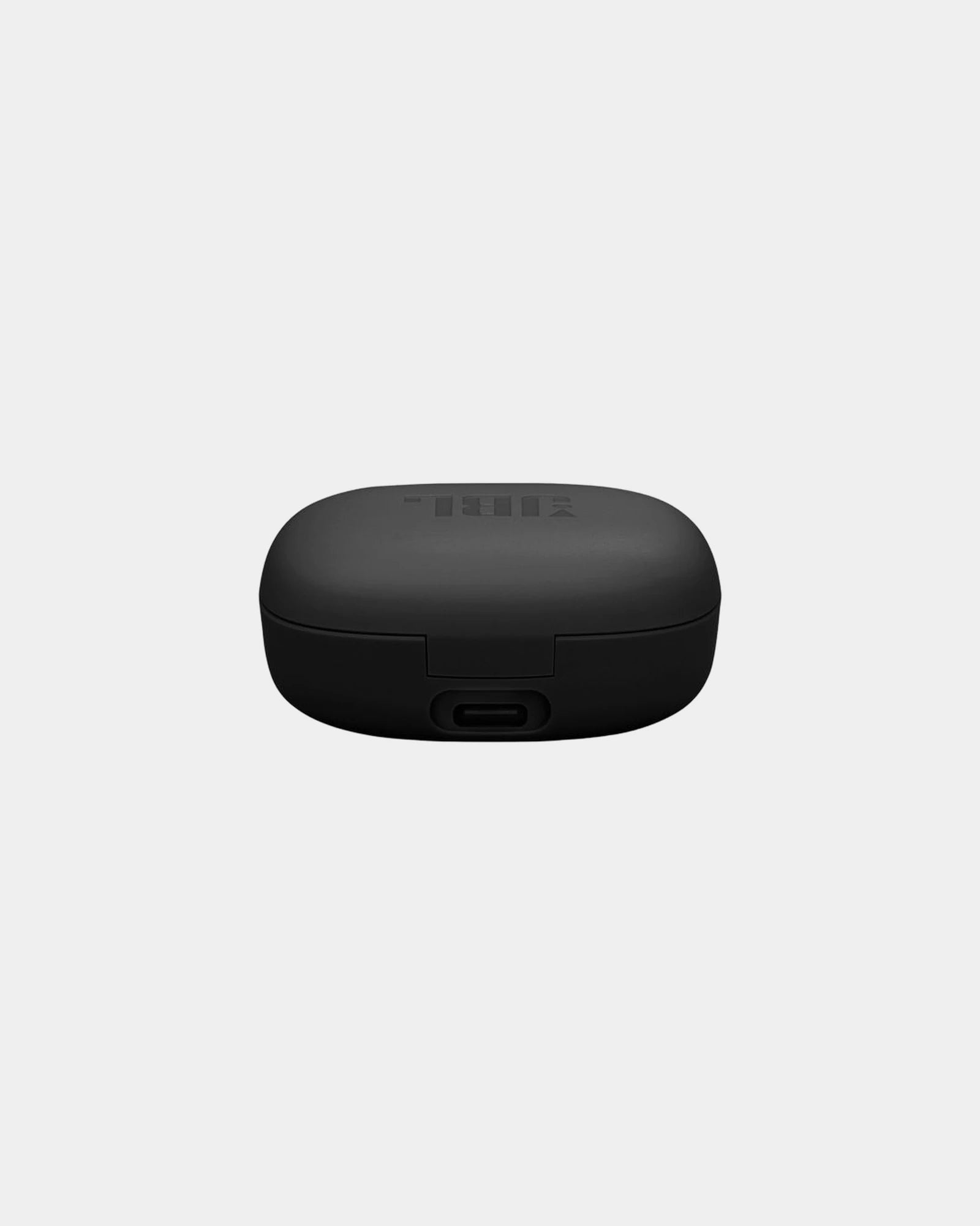 Custom JBL Wave Flex 2 wireless earbuds - 2