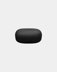 Custom JBL Wave Flex 2 wireless earbuds - 2