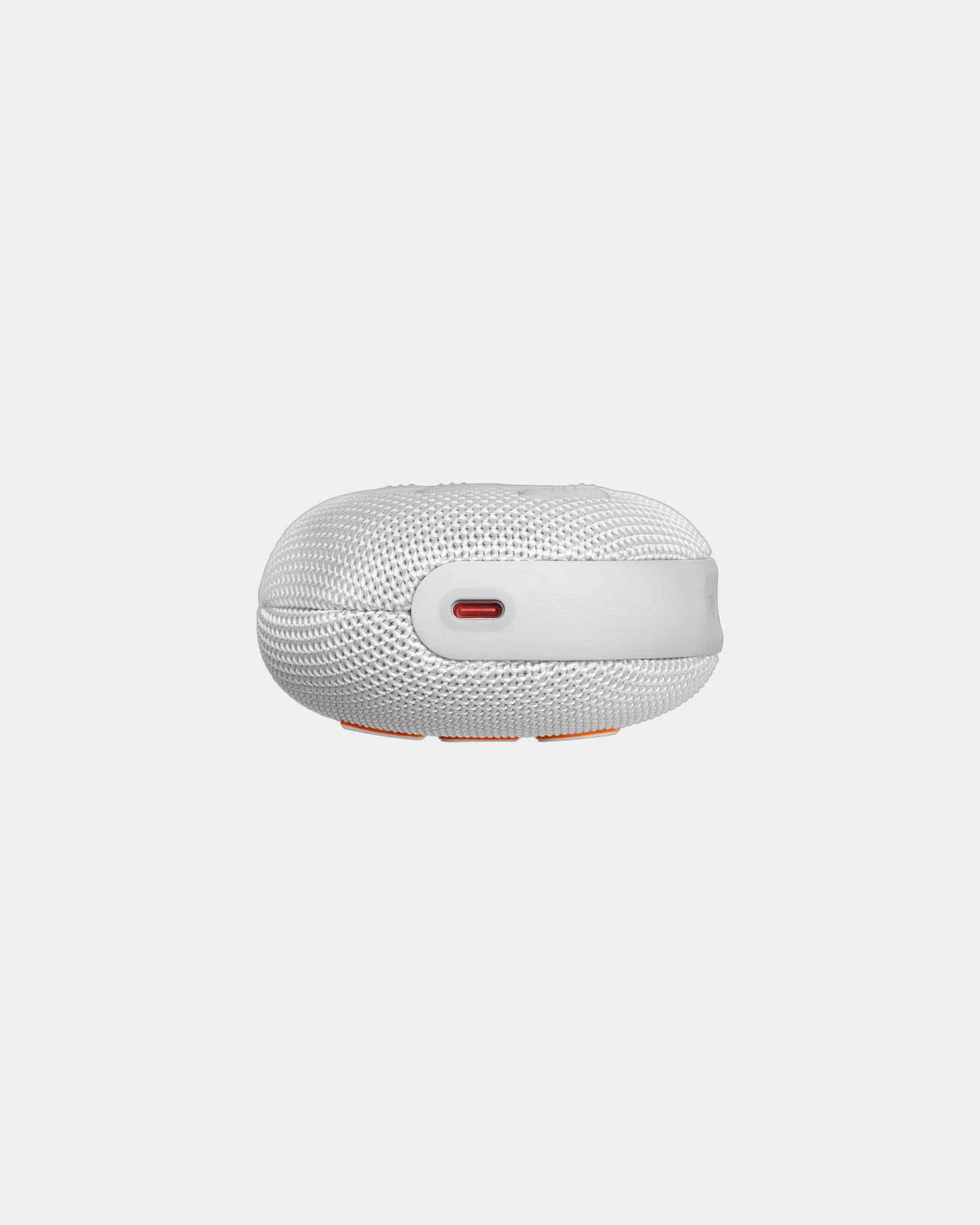 Custom Bluetooth speaker JBL Clip 5 - 5