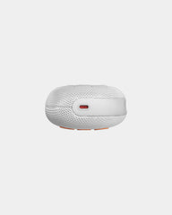 Custom Bluetooth speaker JBL Clip 5 - 5