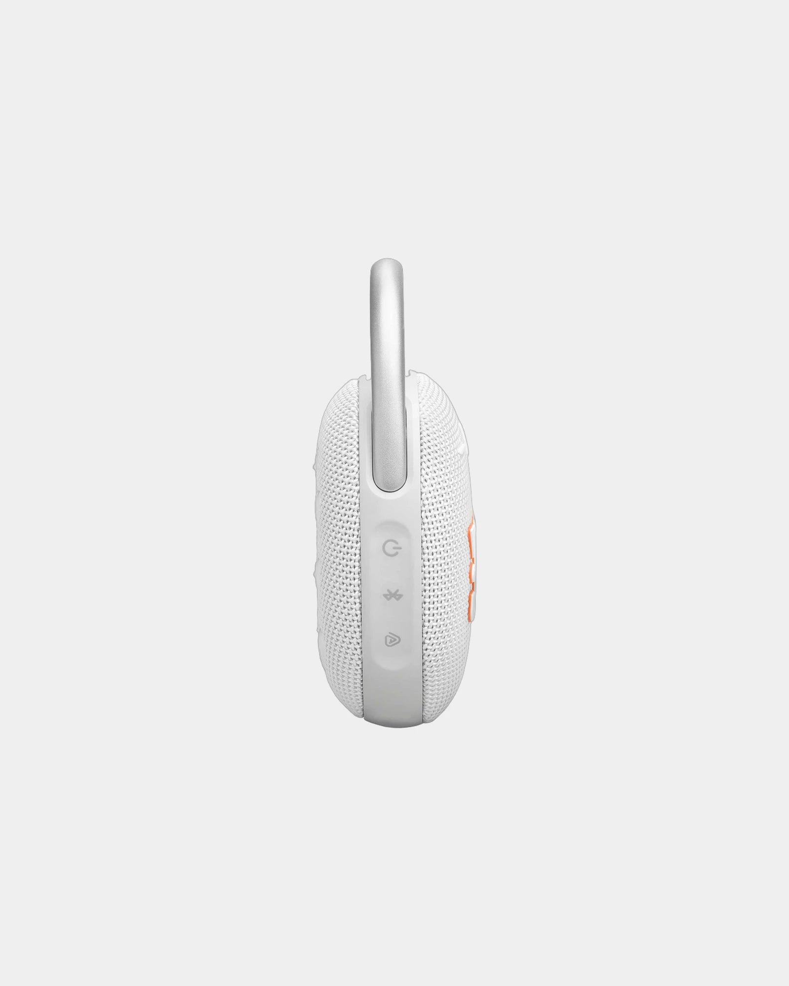 Custom Bluetooth speaker JBL Clip 5 - 3