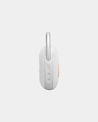 Custom Bluetooth speaker JBL Clip 5 - 3